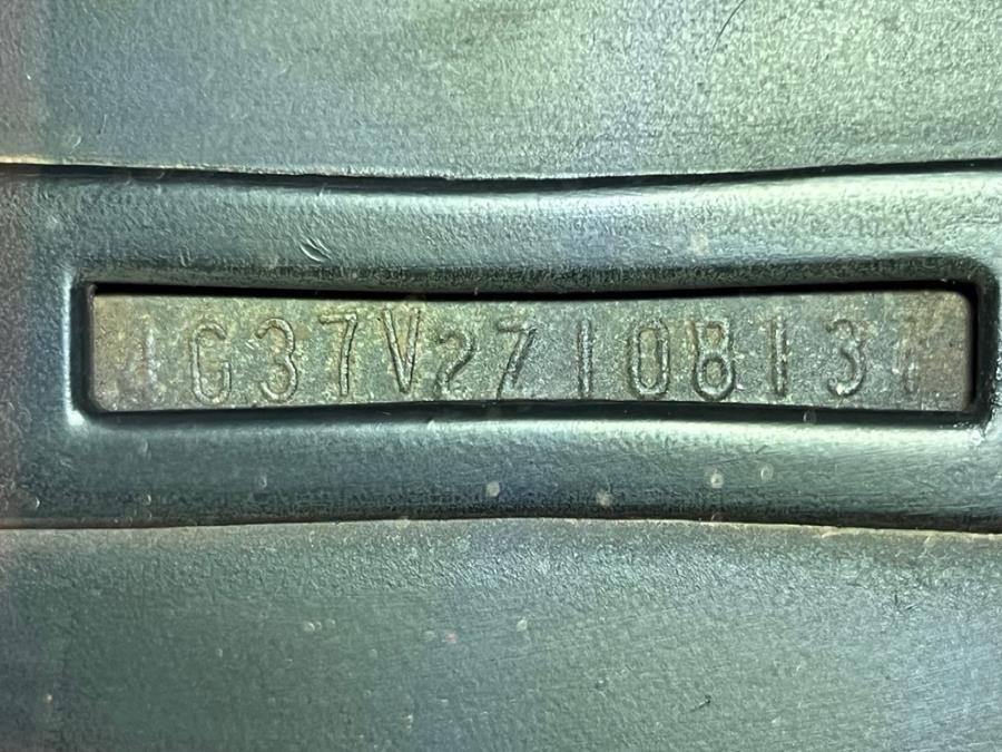 1972 Buick GS Stage 1, available for sale in Waterbury, Connecticut | National Auto Brokers, Inc.. Waterbury, Connecticut 1972 Buick GS Stage 1, available for sale in Waterbury, Connecticut | National Auto Brokers, Inc.. Waterbury, Connecticut