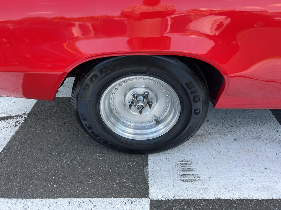 1972 Buick GS Stage 1, available for sale in Waterbury, Connecticut | National Auto Brokers, Inc.. Waterbury, Connecticut 1972 Buick GS Stage 1, available for sale in Waterbury, Connecticut | National Auto Brokers, Inc.. Waterbury, Connecticut
