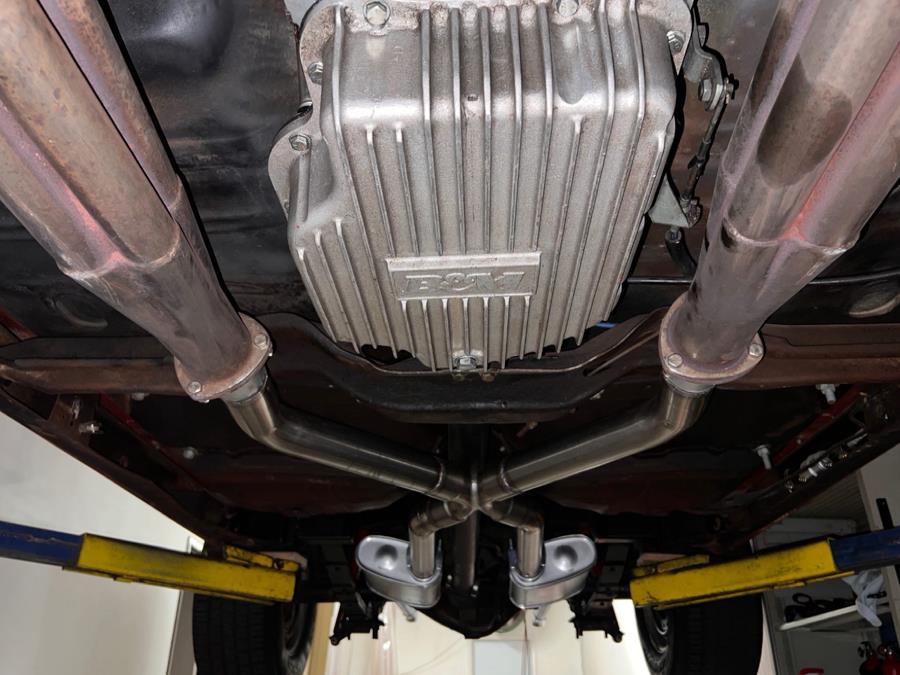1972 Buick GS Stage 1, available for sale in Waterbury, Connecticut | National Auto Brokers, Inc.. Waterbury, Connecticut 1972 Buick GS Stage 1, available for sale in Waterbury, Connecticut | National Auto Brokers, Inc.. Waterbury, Connecticut