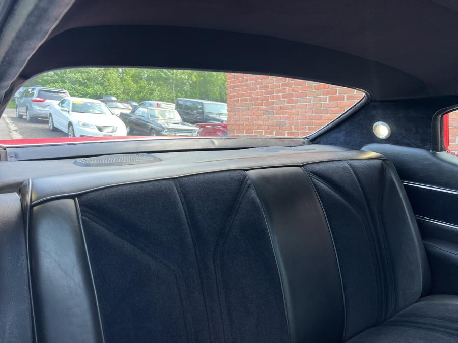 1972 Buick GS Stage 1, available for sale in Waterbury, Connecticut | National Auto Brokers, Inc.. Waterbury, Connecticut 1972 Buick GS Stage 1, available for sale in Waterbury, Connecticut | National Auto Brokers, Inc.. Waterbury, Connecticut