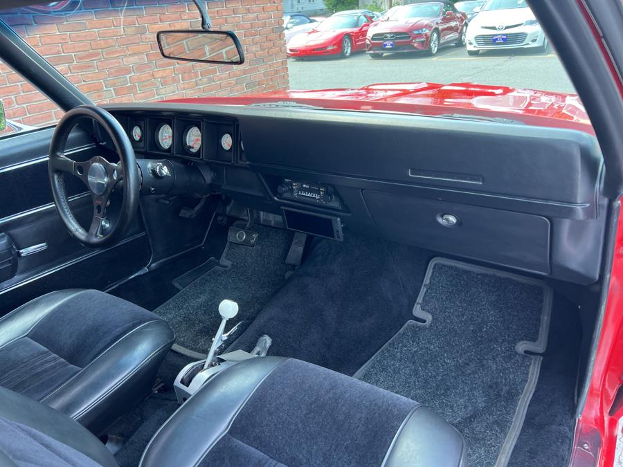 1972 Buick GS Stage 1, available for sale in Waterbury, Connecticut | National Auto Brokers, Inc.. Waterbury, Connecticut 1972 Buick GS Stage 1, available for sale in Waterbury, Connecticut | National Auto Brokers, Inc.. Waterbury, Connecticut