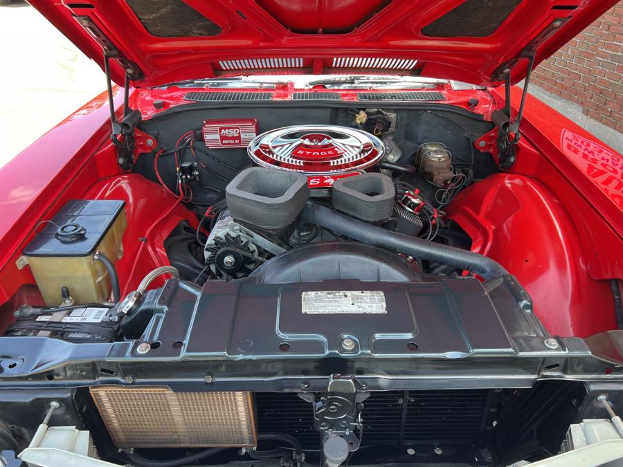 1972 Buick GS Stage 1, available for sale in Waterbury, Connecticut | National Auto Brokers, Inc.. Waterbury, Connecticut 1972 Buick GS Stage 1, available for sale in Waterbury, Connecticut | National Auto Brokers, Inc.. Waterbury, Connecticut