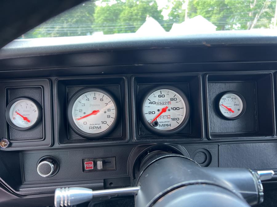 1972 Buick GS Stage 1, available for sale in Waterbury, Connecticut | National Auto Brokers, Inc.. Waterbury, Connecticut 1972 Buick GS Stage 1, available for sale in Waterbury, Connecticut | National Auto Brokers, Inc.. Waterbury, Connecticut