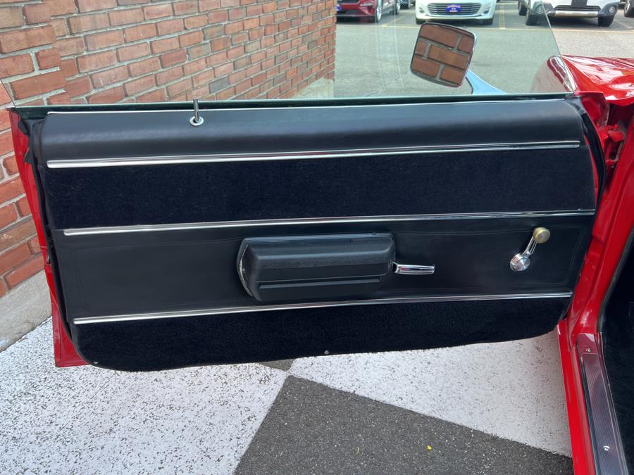 1972 Buick GS Stage 1, available for sale in Waterbury, Connecticut | National Auto Brokers, Inc.. Waterbury, Connecticut 1972 Buick GS Stage 1, available for sale in Waterbury, Connecticut | National Auto Brokers, Inc.. Waterbury, Connecticut