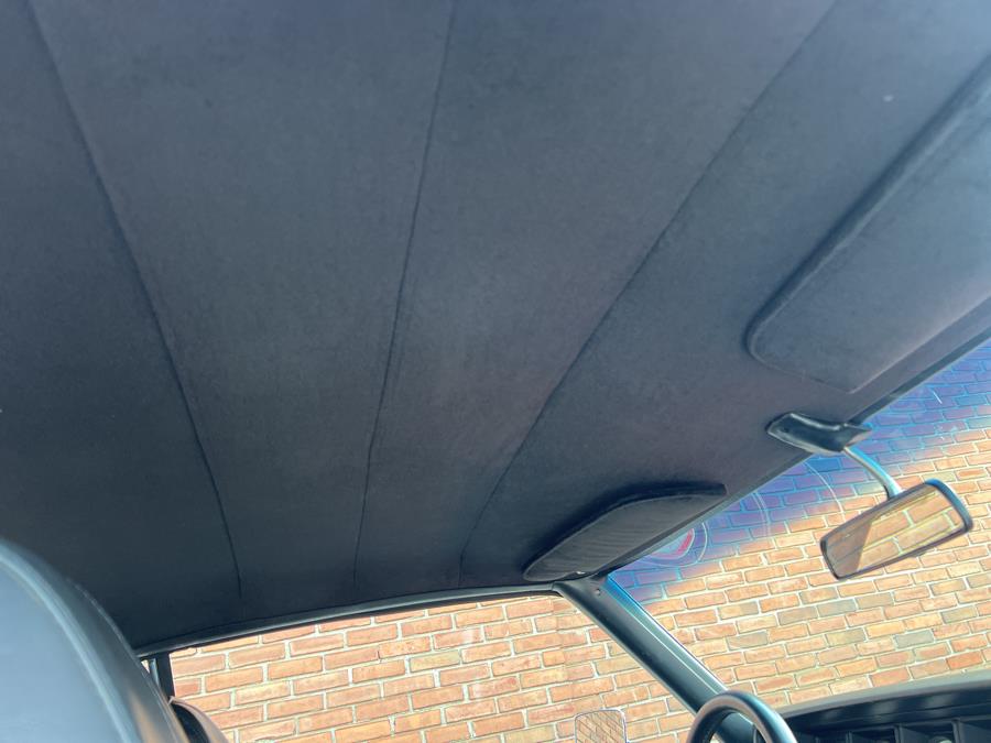 1972 Buick GS Stage 1, available for sale in Waterbury, Connecticut | National Auto Brokers, Inc.. Waterbury, Connecticut 1972 Buick GS Stage 1, available for sale in Waterbury, Connecticut | National Auto Brokers, Inc.. Waterbury, Connecticut