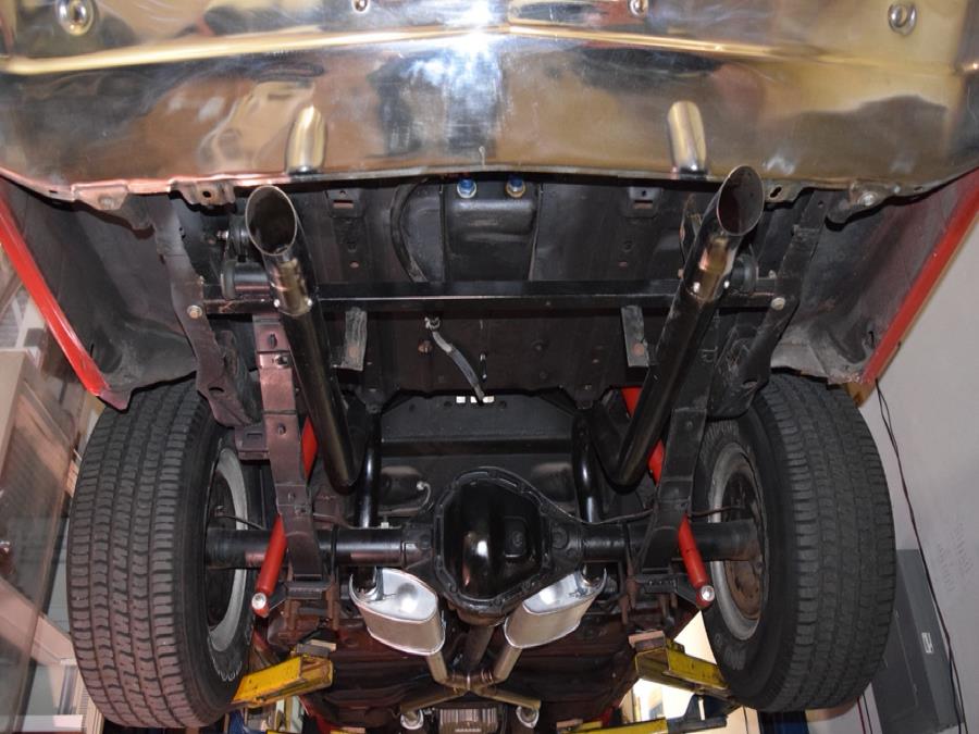 1972 Buick GS Stage 1, available for sale in Waterbury, Connecticut | National Auto Brokers, Inc.. Waterbury, Connecticut 1972 Buick GS Stage 1, available for sale in Waterbury, Connecticut | National Auto Brokers, Inc.. Waterbury, Connecticut