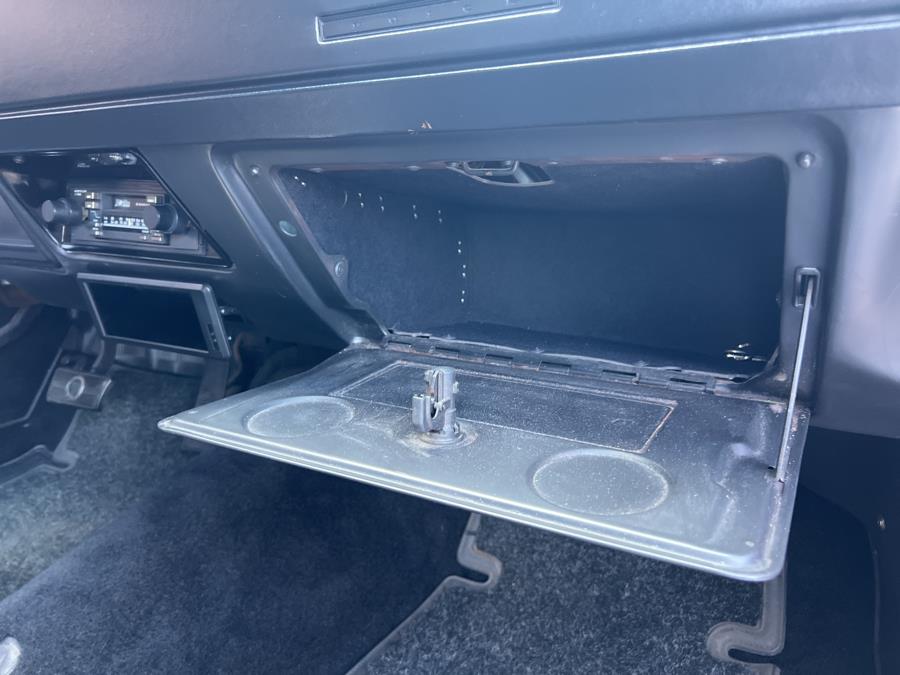 1972 Buick GS Stage 1, available for sale in Waterbury, Connecticut | National Auto Brokers, Inc.. Waterbury, Connecticut 1972 Buick GS Stage 1, available for sale in Waterbury, Connecticut | National Auto Brokers, Inc.. Waterbury, Connecticut