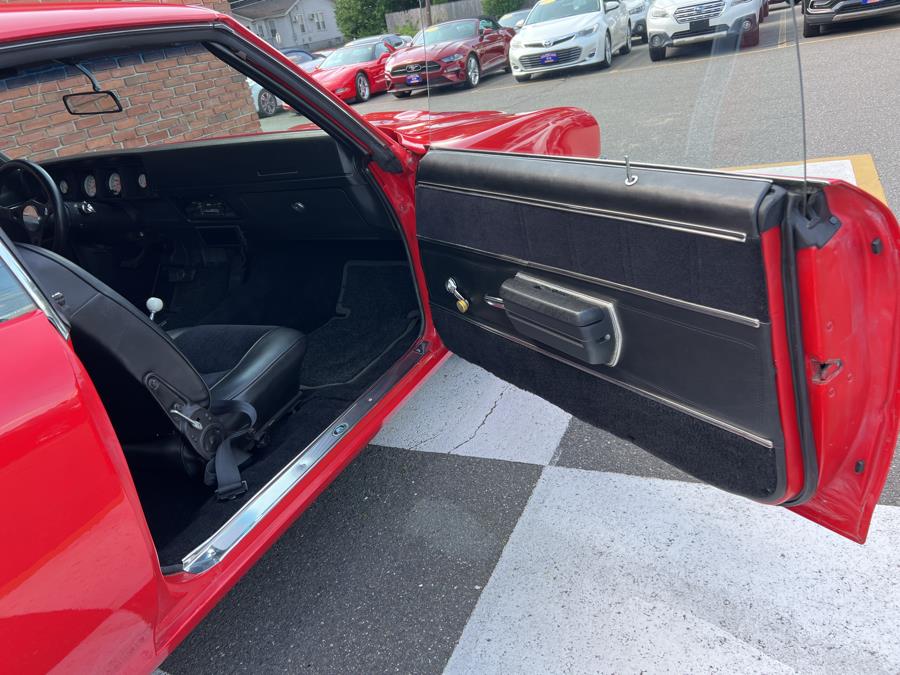 1972 Buick GS Stage 1, available for sale in Waterbury, Connecticut | National Auto Brokers, Inc.. Waterbury, Connecticut 1972 Buick GS Stage 1, available for sale in Waterbury, Connecticut | National Auto Brokers, Inc.. Waterbury, Connecticut