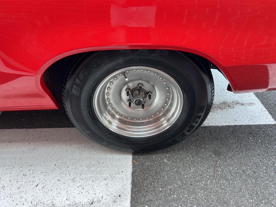 1972 Buick GS Stage 1, available for sale in Waterbury, Connecticut | National Auto Brokers, Inc.. Waterbury, Connecticut 1972 Buick GS Stage 1, available for sale in Waterbury, Connecticut | National Auto Brokers, Inc.. Waterbury, Connecticut