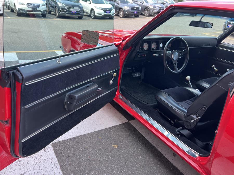 1972 Buick GS Stage 1, available for sale in Waterbury, Connecticut | National Auto Brokers, Inc.. Waterbury, Connecticut 1972 Buick GS Stage 1, available for sale in Waterbury, Connecticut | National Auto Brokers, Inc.. Waterbury, Connecticut