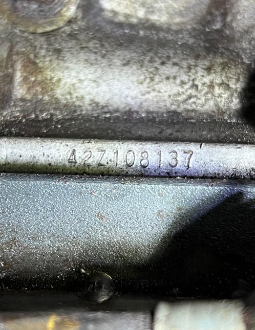 1972 Buick GS Stage 1, available for sale in Waterbury, Connecticut | National Auto Brokers, Inc.. Waterbury, Connecticut 1972 Buick GS Stage 1, available for sale in Waterbury, Connecticut | National Auto Brokers, Inc.. Waterbury, Connecticut
