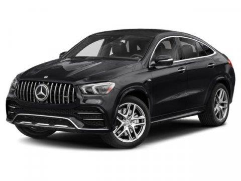Used 2022 Mercedes-benz Gle in Woodside, New York | Drive Central. Woodside, New York