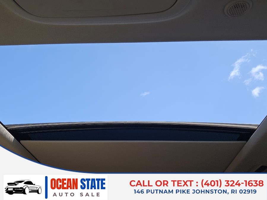 2020 Ford Explorer Platinum 4WD, available for sale in Johnston, Rhode Island | Ocean State Auto Sales. Johnston, Rhode Island 2020 Ford Explorer Platinum 4WD, available for sale in Johnston, Rhode Island | Ocean State Auto Sales. Johnston, Rhode Island