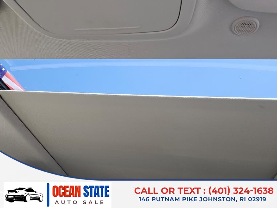2020 Ford Explorer Platinum 4WD, available for sale in Johnston, Rhode Island | Ocean State Auto Sales. Johnston, Rhode Island 2020 Ford Explorer Platinum 4WD, available for sale in Johnston, Rhode Island | Ocean State Auto Sales. Johnston, Rhode Island