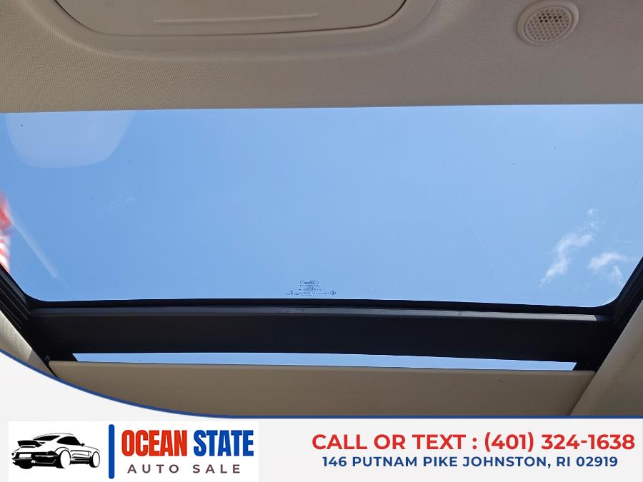 2020 Ford Explorer Platinum 4WD, available for sale in Johnston, Rhode Island | Ocean State Auto Sales. Johnston, Rhode Island 2020 Ford Explorer Platinum 4WD, available for sale in Johnston, Rhode Island | Ocean State Auto Sales. Johnston, Rhode Island