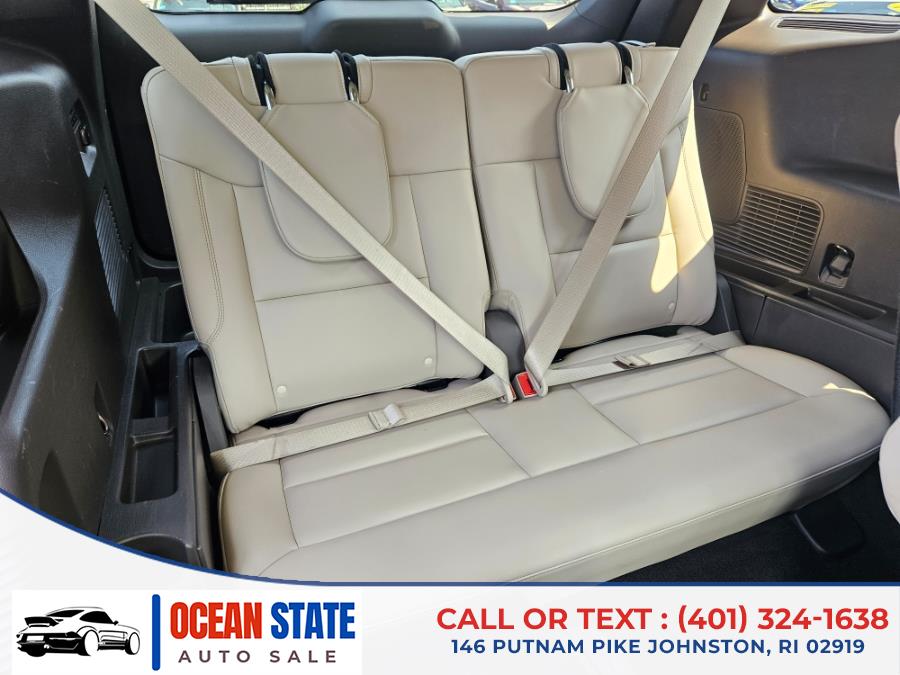 2020 Ford Explorer Platinum 4WD, available for sale in Johnston, Rhode Island | Ocean State Auto Sales. Johnston, Rhode Island 2020 Ford Explorer Platinum 4WD, available for sale in Johnston, Rhode Island | Ocean State Auto Sales. Johnston, Rhode Island