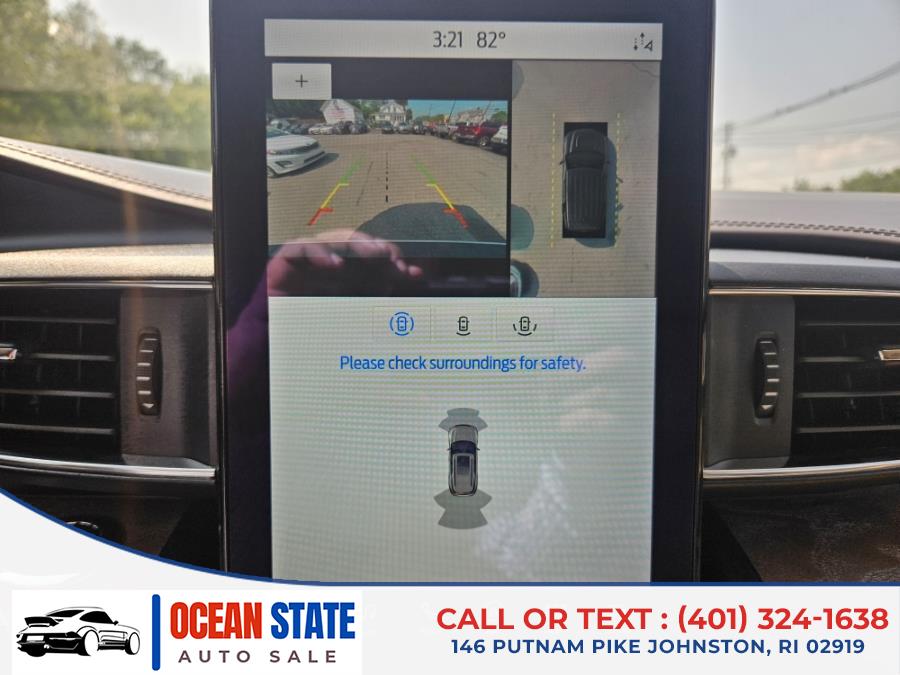 2020 Ford Explorer Platinum 4WD, available for sale in Johnston, Rhode Island | Ocean State Auto Sales. Johnston, Rhode Island 2020 Ford Explorer Platinum 4WD, available for sale in Johnston, Rhode Island | Ocean State Auto Sales. Johnston, Rhode Island