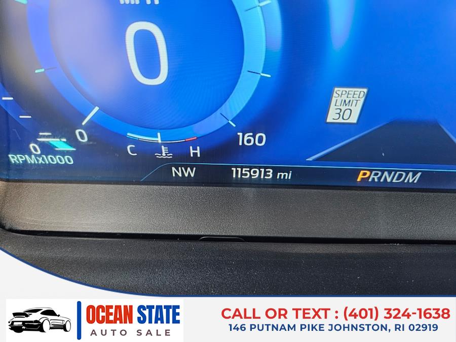 2020 Ford Explorer Platinum 4WD, available for sale in Johnston, Rhode Island | Ocean State Auto Sales. Johnston, Rhode Island 2020 Ford Explorer Platinum 4WD, available for sale in Johnston, Rhode Island | Ocean State Auto Sales. Johnston, Rhode Island