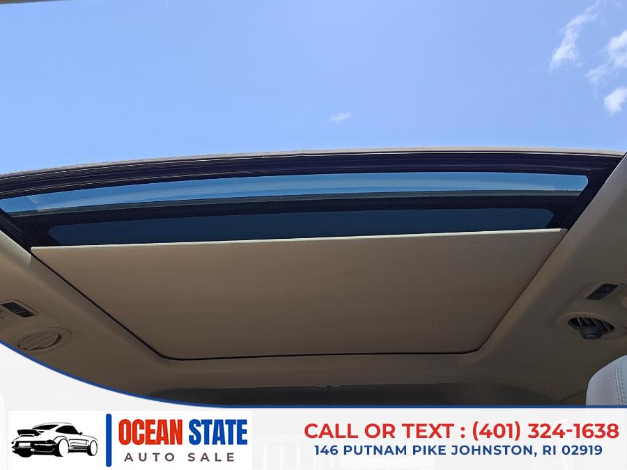 2020 Ford Explorer Platinum 4WD, available for sale in Johnston, Rhode Island | Ocean State Auto Sales. Johnston, Rhode Island 2020 Ford Explorer Platinum 4WD, available for sale in Johnston, Rhode Island | Ocean State Auto Sales. Johnston, Rhode Island