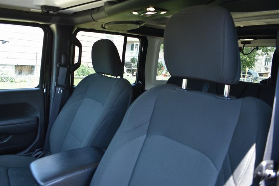 2022 Jeep Wrangler Unlimited Willys, available for sale in Hempstead, New York | Certified Auto Group. Hempstead, New York 2022 Jeep Wrangler Unlimited Willys, available for sale in Hempstead, New York | Certified Auto Group. Hempstead, New York
