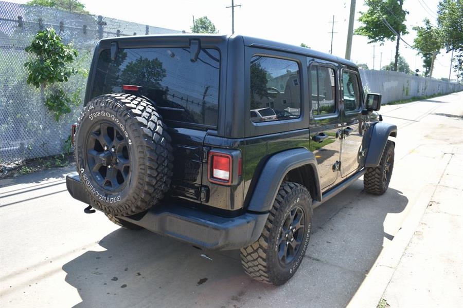2022 Jeep Wrangler Unlimited Willys, available for sale in Hempstead, New York | Certified Auto Group. Hempstead, New York 2022 Jeep Wrangler Unlimited Willys, available for sale in Hempstead, New York | Certified Auto Group. Hempstead, New York