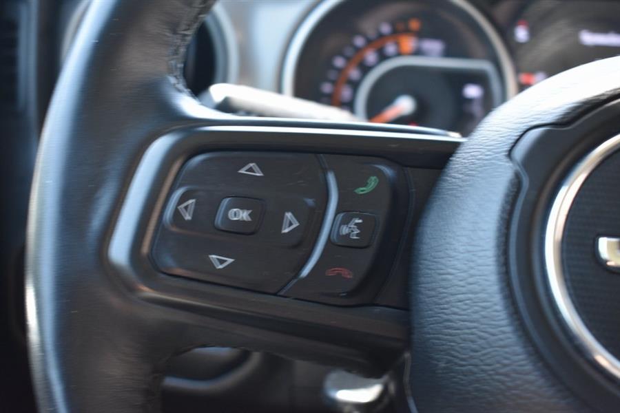 2022 Jeep Wrangler Unlimited Willys, available for sale in Hempstead, New York | Certified Auto Group. Hempstead, New York 2022 Jeep Wrangler Unlimited Willys, available for sale in Hempstead, New York | Certified Auto Group. Hempstead, New York
