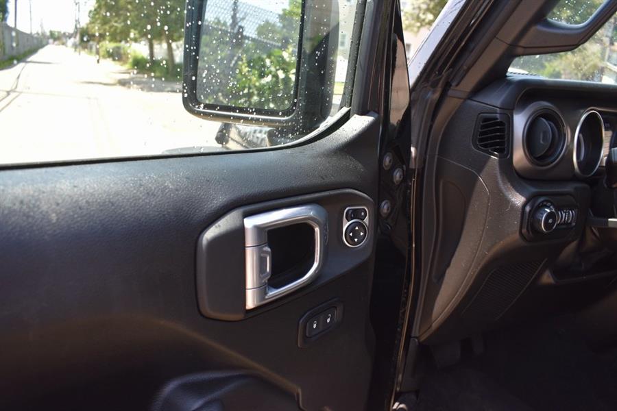 2022 Jeep Wrangler Unlimited Willys, available for sale in Hempstead, New York | Certified Auto Group. Hempstead, New York 2022 Jeep Wrangler Unlimited Willys, available for sale in Hempstead, New York | Certified Auto Group. Hempstead, New York