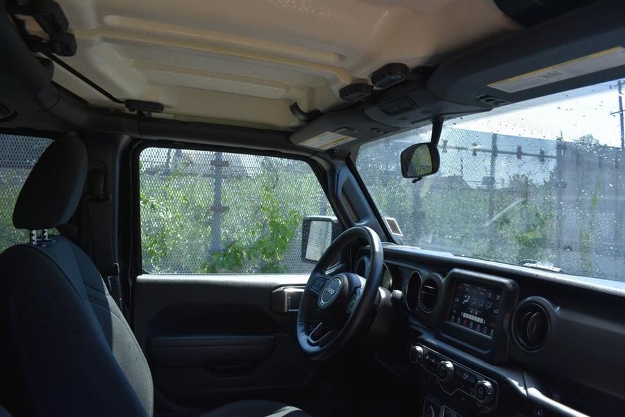 2022 Jeep Wrangler Unlimited Willys, available for sale in Hempstead, New York | Certified Auto Group. Hempstead, New York 2022 Jeep Wrangler Unlimited Willys, available for sale in Hempstead, New York | Certified Auto Group. Hempstead, New York