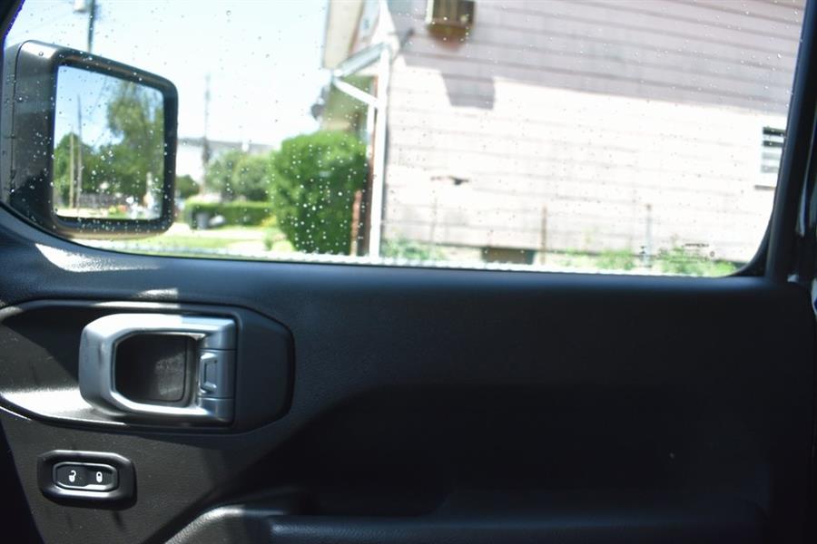 2022 Jeep Wrangler Unlimited Willys, available for sale in Hempstead, New York | Certified Auto Group. Hempstead, New York 2022 Jeep Wrangler Unlimited Willys, available for sale in Hempstead, New York | Certified Auto Group. Hempstead, New York