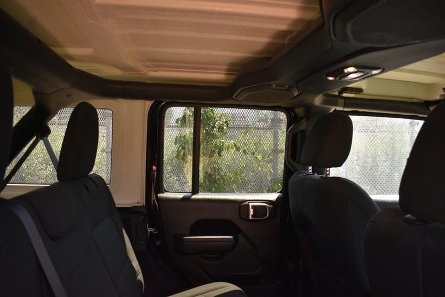 2022 Jeep Wrangler Unlimited Willys, available for sale in Hempstead, New York | Certified Auto Group. Hempstead, New York 2022 Jeep Wrangler Unlimited Willys, available for sale in Hempstead, New York | Certified Auto Group. Hempstead, New York