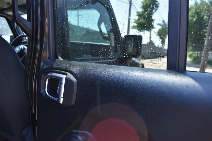 2022 Jeep Wrangler Unlimited Willys, available for sale in Hempstead, New York | Certified Auto Group. Hempstead, New York 2022 Jeep Wrangler Unlimited Willys, available for sale in Hempstead, New York | Certified Auto Group. Hempstead, New York