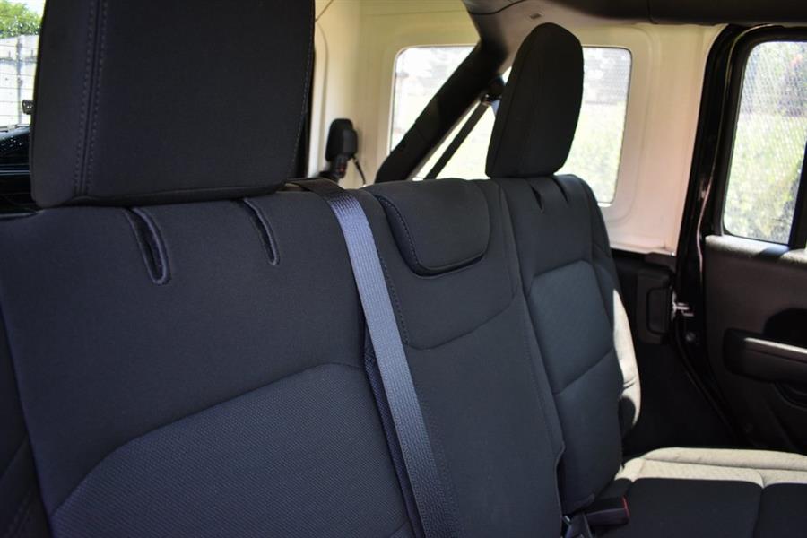 2022 Jeep Wrangler Unlimited Willys, available for sale in Hempstead, New York | Certified Auto Group. Hempstead, New York 2022 Jeep Wrangler Unlimited Willys, available for sale in Hempstead, New York | Certified Auto Group. Hempstead, New York