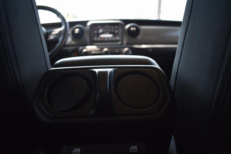 2022 Jeep Wrangler Unlimited Willys, available for sale in Hempstead, New York | Certified Auto Group. Hempstead, New York 2022 Jeep Wrangler Unlimited Willys, available for sale in Hempstead, New York | Certified Auto Group. Hempstead, New York