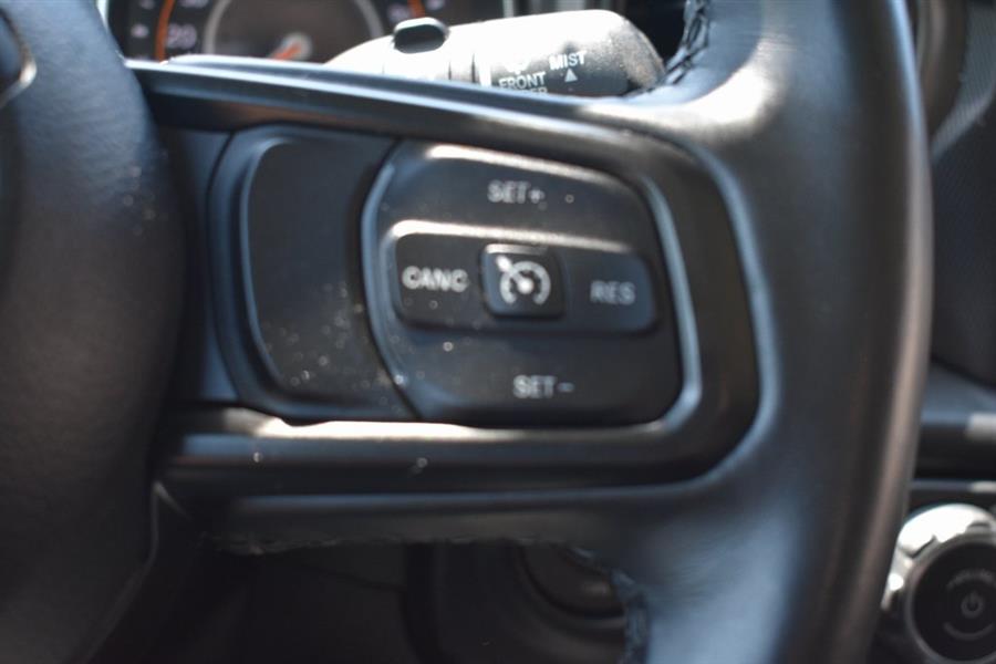 2022 Jeep Wrangler Unlimited Willys, available for sale in Hempstead, New York | Certified Auto Group. Hempstead, New York 2022 Jeep Wrangler Unlimited Willys, available for sale in Hempstead, New York | Certified Auto Group. Hempstead, New York