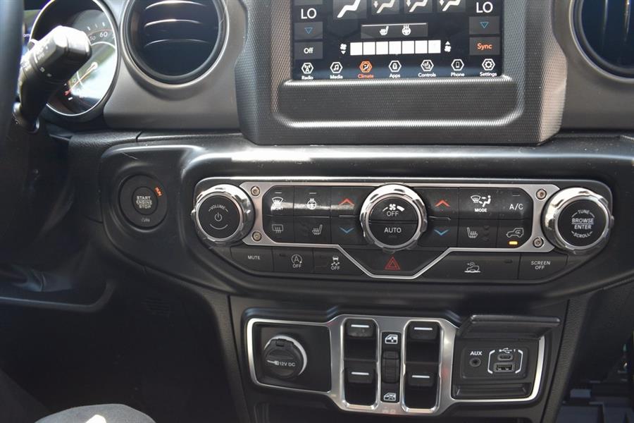 2022 Jeep Wrangler Unlimited Willys, available for sale in Hempstead, New York | Certified Auto Group. Hempstead, New York 2022 Jeep Wrangler Unlimited Willys, available for sale in Hempstead, New York | Certified Auto Group. Hempstead, New York
