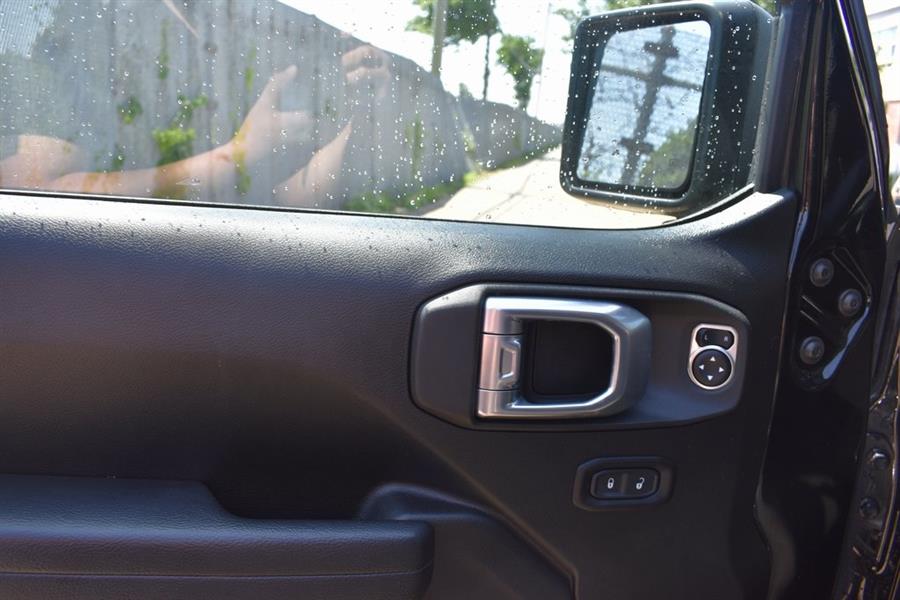 2022 Jeep Wrangler Unlimited Willys, available for sale in Hempstead, New York | Certified Auto Group. Hempstead, New York 2022 Jeep Wrangler Unlimited Willys, available for sale in Hempstead, New York | Certified Auto Group. Hempstead, New York