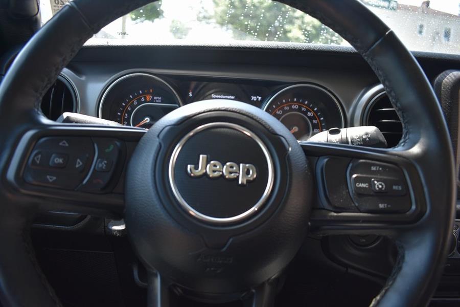 2022 Jeep Wrangler Unlimited Willys, available for sale in Hempstead, New York | Certified Auto Group. Hempstead, New York 2022 Jeep Wrangler Unlimited Willys, available for sale in Hempstead, New York | Certified Auto Group. Hempstead, New York