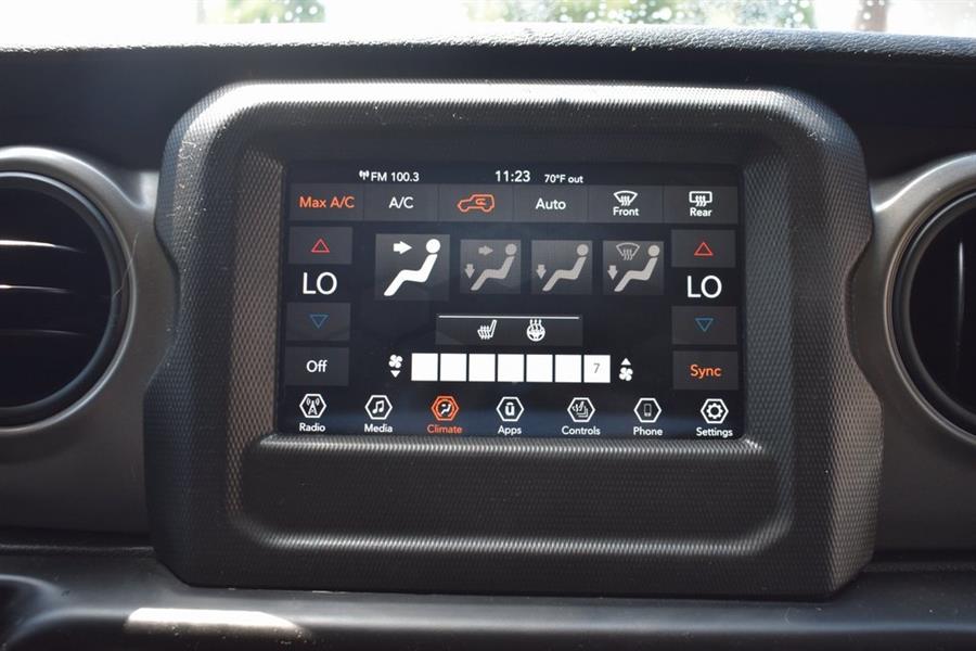 2022 Jeep Wrangler Unlimited Willys, available for sale in Hempstead, New York | Certified Auto Group. Hempstead, New York 2022 Jeep Wrangler Unlimited Willys, available for sale in Hempstead, New York | Certified Auto Group. Hempstead, New York