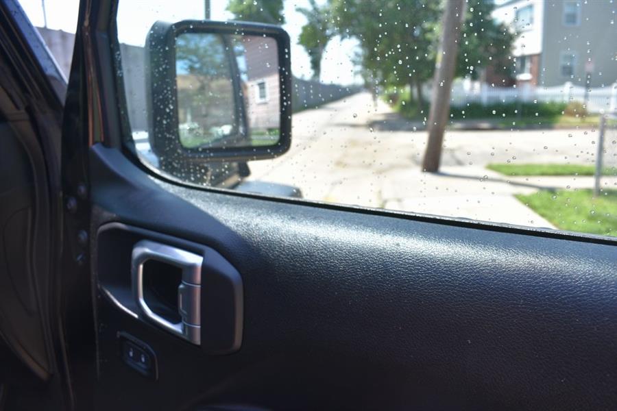 2022 Jeep Wrangler Unlimited Willys, available for sale in Hempstead, New York | Certified Auto Group. Hempstead, New York 2022 Jeep Wrangler Unlimited Willys, available for sale in Hempstead, New York | Certified Auto Group. Hempstead, New York