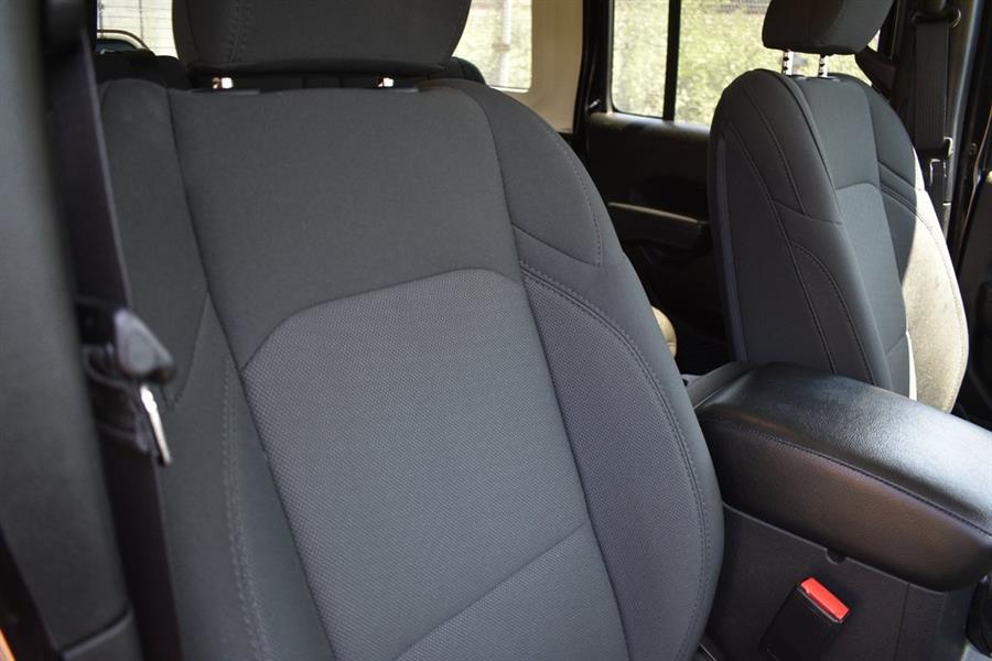 2022 Jeep Wrangler Unlimited Willys, available for sale in Hempstead, New York | Certified Auto Group. Hempstead, New York 2022 Jeep Wrangler Unlimited Willys, available for sale in Hempstead, New York | Certified Auto Group. Hempstead, New York