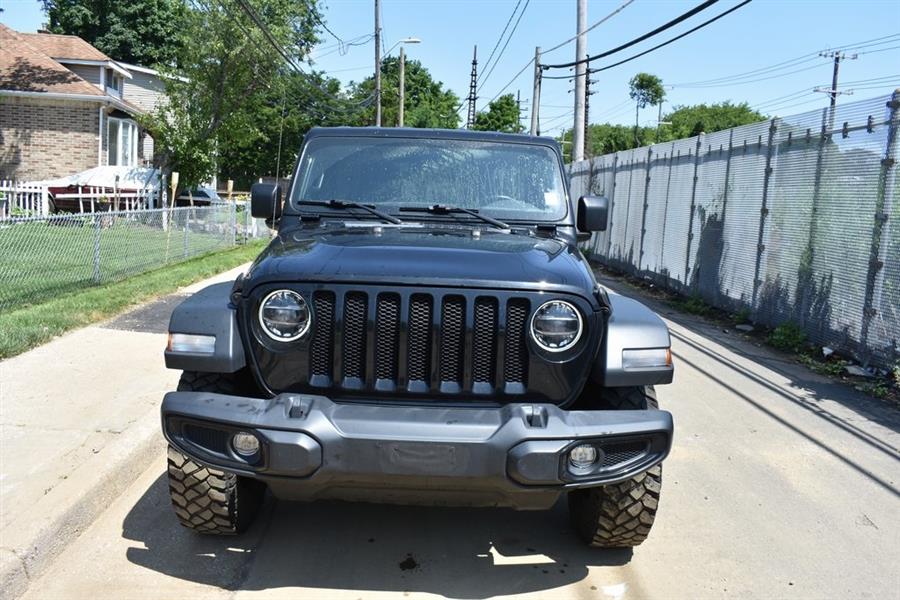 2022 Jeep Wrangler Unlimited Willys, available for sale in Hempstead, New York | Certified Auto Group. Hempstead, New York 2022 Jeep Wrangler Unlimited Willys, available for sale in Hempstead, New York | Certified Auto Group. Hempstead, New York