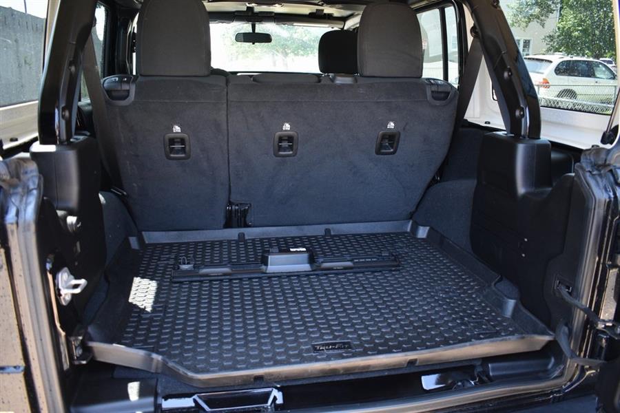 2022 Jeep Wrangler Unlimited Willys, available for sale in Hempstead, New York | Certified Auto Group. Hempstead, New York 2022 Jeep Wrangler Unlimited Willys, available for sale in Hempstead, New York | Certified Auto Group. Hempstead, New York