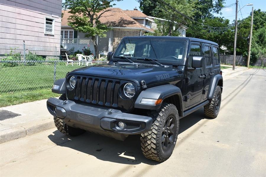 2022 Jeep Wrangler Unlimited Willys, available for sale in Hempstead, New York | Certified Auto Group. Hempstead, New York 2022 Jeep Wrangler Unlimited Willys, available for sale in Hempstead, New York | Certified Auto Group. Hempstead, New York