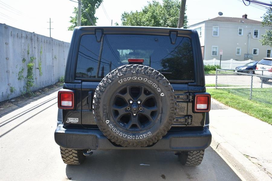2022 Jeep Wrangler Unlimited Willys, available for sale in Hempstead, New York | Certified Auto Group. Hempstead, New York 2022 Jeep Wrangler Unlimited Willys, available for sale in Hempstead, New York | Certified Auto Group. Hempstead, New York