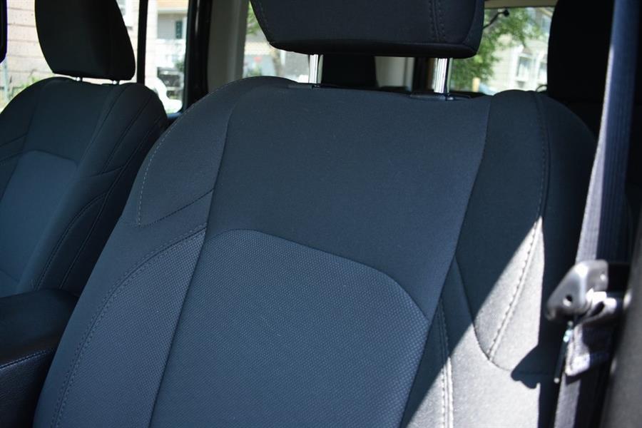 2022 Jeep Wrangler Unlimited Willys, available for sale in Hempstead, New York | Certified Auto Group. Hempstead, New York 2022 Jeep Wrangler Unlimited Willys, available for sale in Hempstead, New York | Certified Auto Group. Hempstead, New York