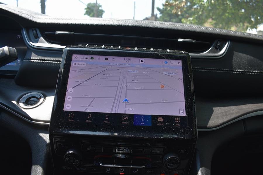 2024 Jeep Grand Cherokee Limited, available for sale in Hempstead, New York | Certified Automotive Group. Hempstead, New York 2024 Jeep Grand Cherokee Limited, available for sale in Hempstead, New York | Certified Automotive Group. Hempstead, New York