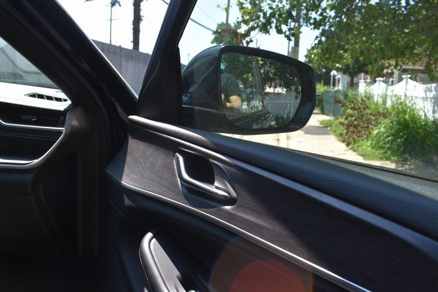 2024 Jeep Grand Cherokee Limited, available for sale in Hempstead, New York | Certified Automotive Group. Hempstead, New York 2024 Jeep Grand Cherokee Limited, available for sale in Hempstead, New York | Certified Automotive Group. Hempstead, New York