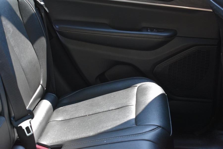 2024 Jeep Grand Cherokee Limited, available for sale in Hempstead, New York | Certified Automotive Group. Hempstead, New York 2024 Jeep Grand Cherokee Limited, available for sale in Hempstead, New York | Certified Automotive Group. Hempstead, New York