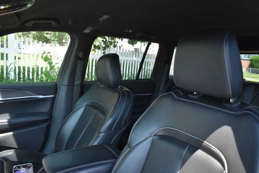 2024 Jeep Grand Cherokee Limited, available for sale in Hempstead, New York | Certified Automotive Group. Hempstead, New York 2024 Jeep Grand Cherokee Limited, available for sale in Hempstead, New York | Certified Automotive Group. Hempstead, New York