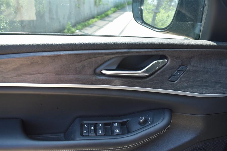 2024 Jeep Grand Cherokee Limited, available for sale in Hempstead, New York | Certified Auto Group. Hempstead, New York 2024 Jeep Grand Cherokee Limited, available for sale in Hempstead, New York | Certified Auto Group. Hempstead, New York